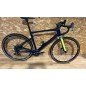 BMC URS ONE GRAVEL USATA