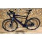 BMC URS ONE GRAVEL USATA
