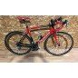 SPECIALIZED ALLEZ Bici da corsa Taglia 56 USATA