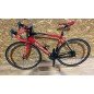 SPECIALIZED ALLEZ Bici da corsa Taglia 56 USATA