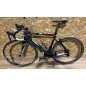 Napa Valley Bici da Corsa FRV taglia 54 USATA