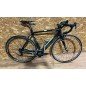Napa Valley Bici da Corsa FRV taglia 54 USATA