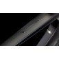 Bici da Strada Cube Agree C:62 Pro blackline
