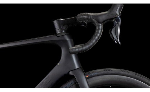 Cube Agree C:62 Pro | Bici da Strada Leggera e Performante