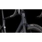 Bici da Strada Cube Agree C:62 Pro blackline