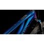 E-BIKE CUBE AMS HYBRID ONE44 C:68X SLX 400X 29 - 2025 E-BIKE CUBE AMS HYBRID ONE44 C:68X SLX 400X 29 - 2025