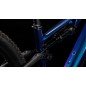 E-BIKE CUBE AMS HYBRID ONE44 C:68X SLX 400X 29 - 2025 E-BIKE CUBE AMS HYBRID ONE44 C:68X SLX 400X 29 - 2025