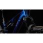 E-BIKE CUBE AMS HYBRID ONE44 C:68X SLX 400X 29 - 2025 E-BIKE CUBE AMS HYBRID ONE44 C:68X SLX 400X 29 - 2025