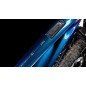 E-BIKE CUBE AMS HYBRID ONE44 C:68X SLX 400X 29 - 2025 E-BIKE CUBE AMS HYBRID ONE44 C:68X SLX 400X 29 - 2025