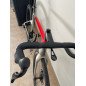 BMC Teammachine R 01 Usato - Solo telaio e reggisella