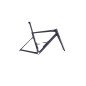BMC - Teammachine SLR 01 Frameset - Lightweight Carbon BMC - Teammachine SLR 01 Frameset - Lightweight Carbon