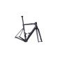 BMC - Teammachine SLR 01 Frameset - Lightweight Carbon BMC - Teammachine SLR 01 Frameset - Lightweight Carbon