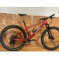 Bmc twostroke 01 Usata