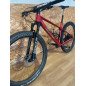 Bmc twostroke 01 Usata