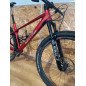 Bmc twostroke 01 Usata