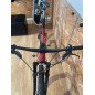 Bmc twostroke 01 Usata