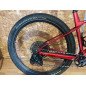 Bmc twostroke 01 Usata