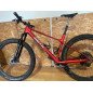 Bmc twostroke 01 Usata