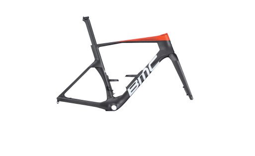 Telaio BMC Teammachine R MPC – Frameset da corsa in carbonio