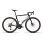 BMC Teammachine SLR 01 Seven Black Carbon