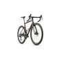 BMC Teammachine SLR 01 Seven Black Carbon