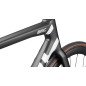 BMC Teammachine SLR 01 Seven Black Carbon