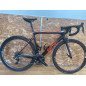 BMC Teammachine slr01 Tg 54 Usato BMC Teammachine slr01 Tg 54 Usato