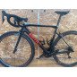 BMC Teammachine slr01 Tg 54 Usato BMC Teammachine slr01 Tg 54 Usato