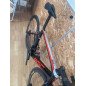 BMC Teammachine slr01 Tg 54 Usato BMC Teammachine slr01 Tg 54 Usato