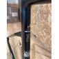 Bmc telaio Teammachine srl01 Nuovo