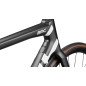 Teammachine SLR ONE NERO