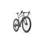 BMC Kaius 01 THREE Moss Gold / Carbon