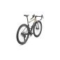 BMC Kaius 01 THREE Moss Gold / Carbon