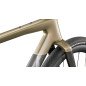 BMC Kaius 01 THREE Moss Gold / Carbon