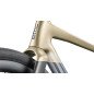BMC Kaius 01 THREE Moss Gold / Carbon