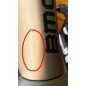 BMC Kaius 01 THREE Moss Gold / Carbon