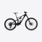 Amflow PX Carbon
