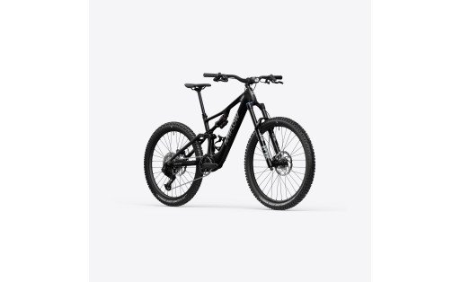Amflow PX Carbon