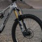 Amflow PX Carbon
