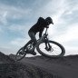 Amflow PX Carbon