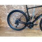 Cube Attain SL USATA TG 56