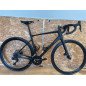 Cube Attain SL USATA TG 56