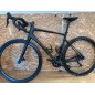 Cube Attain SL USATA TG 56
