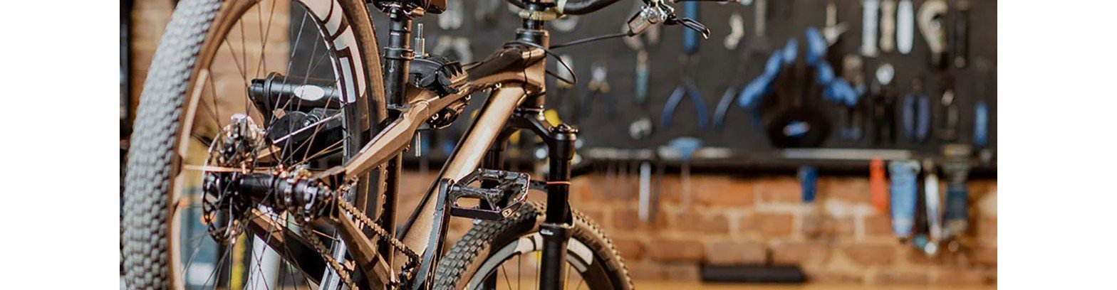 Attrezzi e Utensili per Bici | Strumenti per Manutenzione e Riparazione