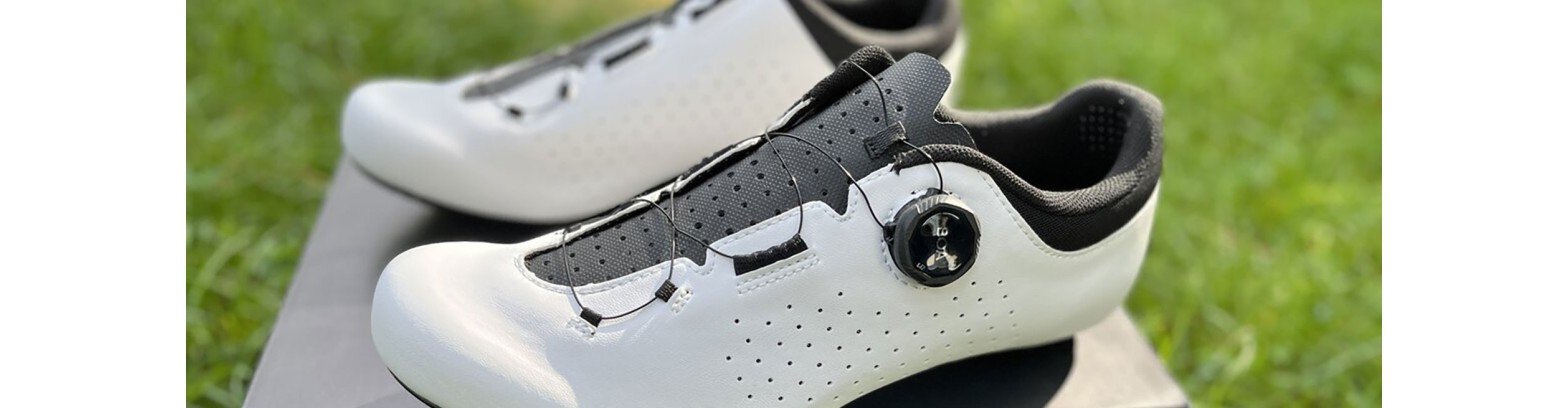 Scarpe e Copriscarpe per Bici | Comfort e Prestazioni per Ogni Tipo di Pedalata
