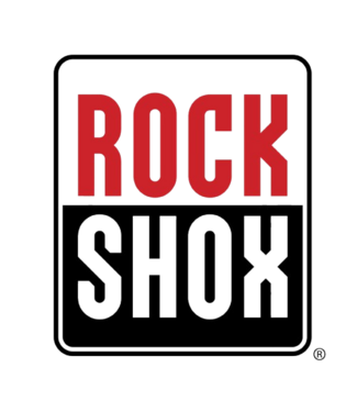 rockshox
